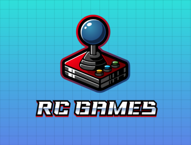 RCgames